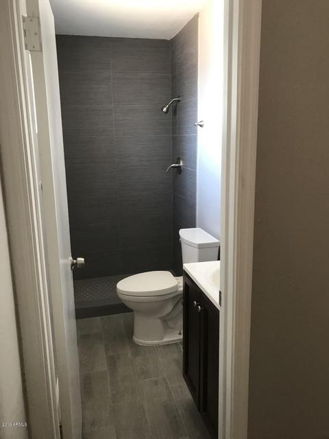 3408 N 39th Dr, Phoenix, AZ 85019 photo 14
