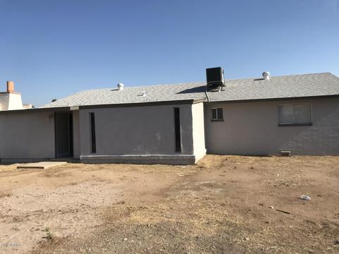 3408 N 39th Dr, Phoenix, AZ 85019 photo 28