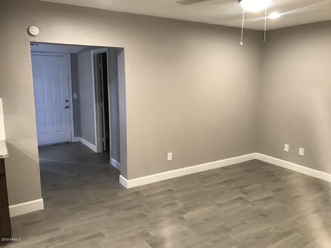 3408 N 39th Dr, Phoenix, AZ 85019 photo 17