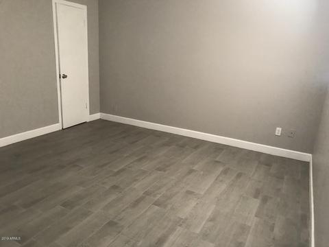 3408 N 39th Dr, Phoenix, AZ 85019 photo 21