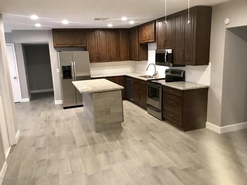 3408 N 39th Dr, Phoenix, AZ 85019 photo 8
