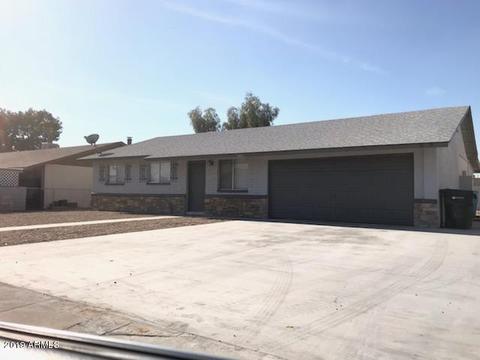 3408 N 39th Dr, Phoenix, AZ 85019 photo 3