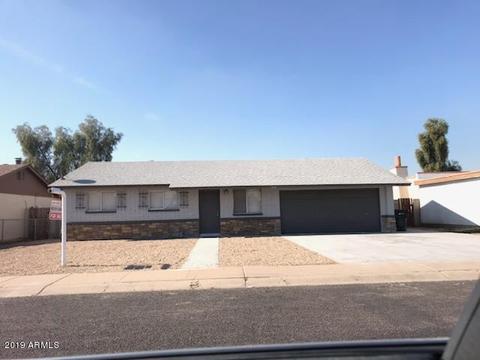 3408 N 39th Dr, Phoenix, AZ 85019 photo 2