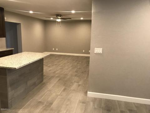 3408 N 39th Dr, Phoenix, AZ 85019 photo 11