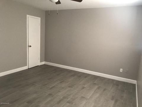 3408 N 39th Dr, Phoenix, AZ 85019 photo 15