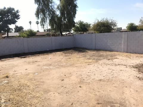 3408 N 39th Dr, Phoenix, AZ 85019 photo 27