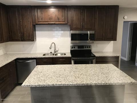 3408 N 39th Dr, Phoenix, AZ 85019 photo 9