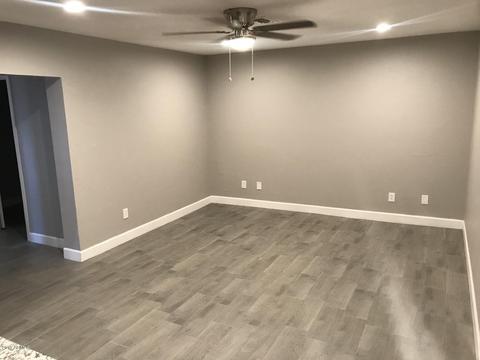 3408 N 39th Dr, Phoenix, AZ 85019 photo 20