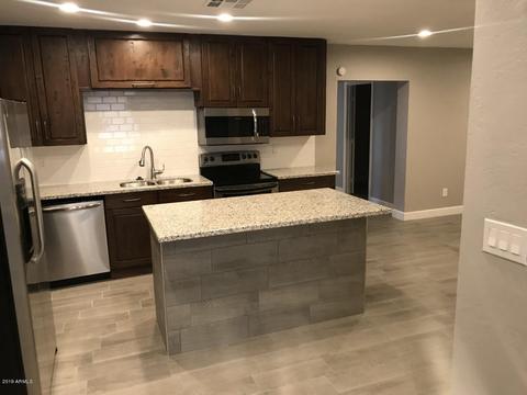 3408 N 39th Dr, Phoenix, AZ 85019 photo 10