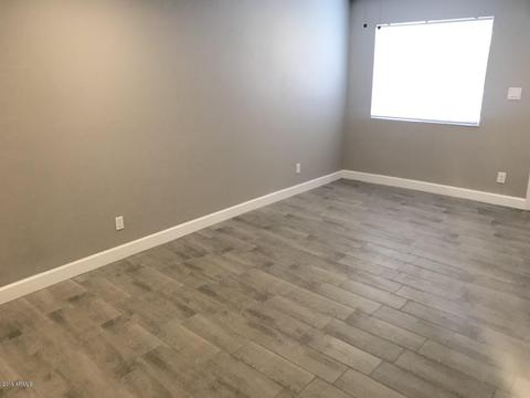 3408 N 39th Dr, Phoenix, AZ 85019 photo 23