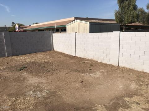 3408 N 39th Dr, Phoenix, AZ 85019 photo 26