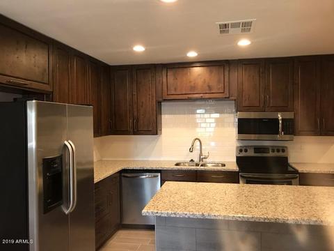 3408 N 39th Dr, Phoenix, AZ 85019 photo 7