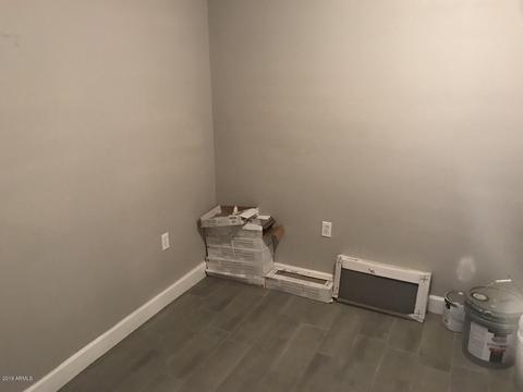 3408 N 39th Dr, Phoenix, AZ 85019 photo 12