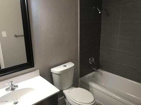 3408 N 39th Dr, Phoenix, AZ 85019 photo 19