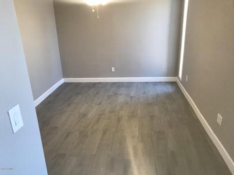 3408 N 39th Dr, Phoenix, AZ 85019 photo 18