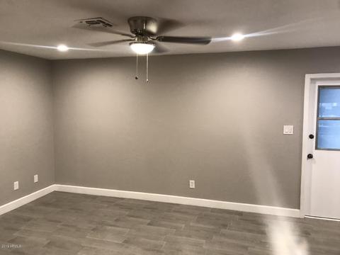3408 N 39th Dr, Phoenix, AZ 85019 photo 16