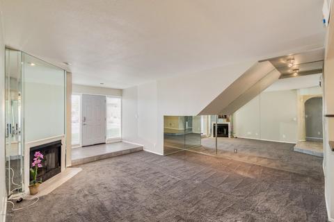 1820 E Morten Ave #124, Phoenix, AZ 85020 photo 5
