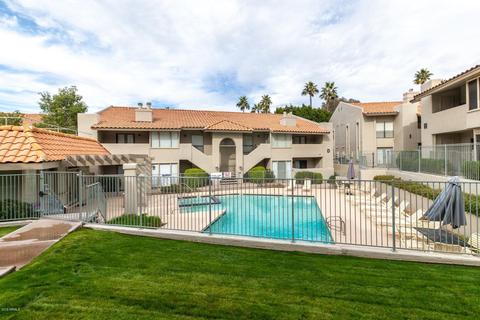 1820 E Morten Ave #124, Phoenix, AZ 85020 photo 17