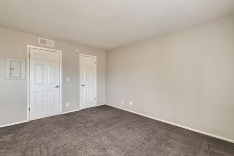 1820 E Morten Ave #124, Phoenix, AZ 85020 photo 13