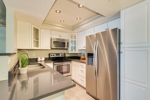 1820 E Morten Ave #124, Phoenix, AZ 85020 photo 7
