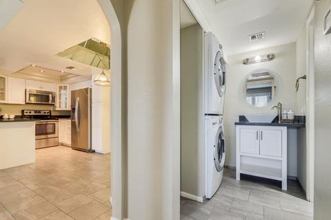 1820 E Morten Ave #124, Phoenix, AZ 85020 photo 10