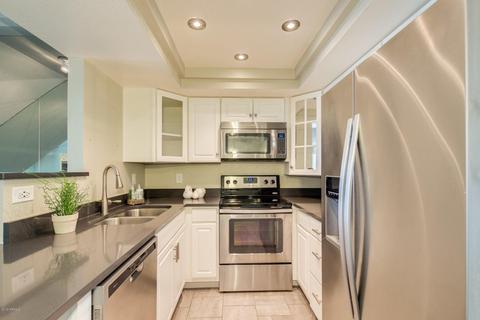 1820 E Morten Ave #124, Phoenix, AZ 85020 photo 8