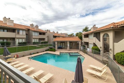 1820 E Morten Ave #124, Phoenix, AZ 85020 photo 16