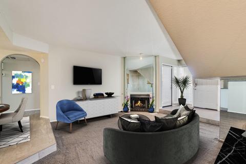 1820 E Morten Ave #124, Phoenix, AZ 85020 photo 3