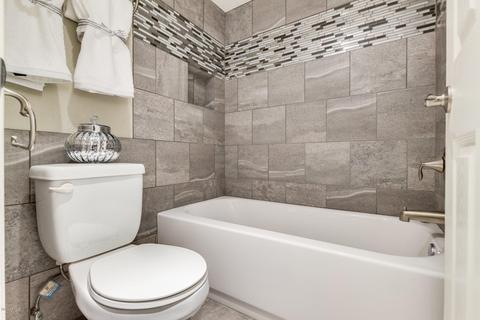 1820 E Morten Ave #124, Phoenix, AZ 85020 photo 12