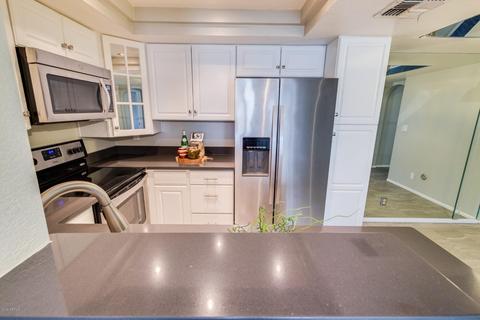 1820 E Morten Ave #124, Phoenix, AZ 85020 photo 6