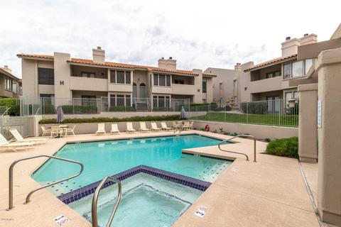 1820 E Morten Ave #124, Phoenix, AZ 85020 photo 18