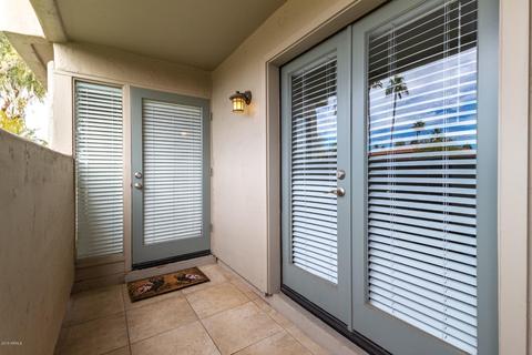 1820 E Morten Ave #124, Phoenix, AZ 85020 photo 15