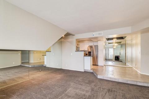 1820 E Morten Ave #124, Phoenix, AZ 85020 photo 4