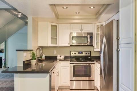 1820 E Morten Ave #124, Phoenix, AZ 85020 photo 9