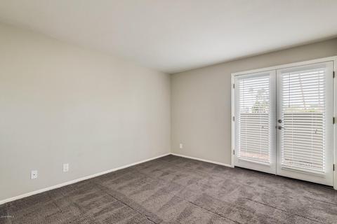 1820 E Morten Ave #124, Phoenix, AZ 85020 photo 14