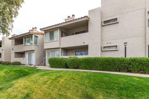 1820 E Morten Ave #124, Phoenix, AZ 85020 photo 2
