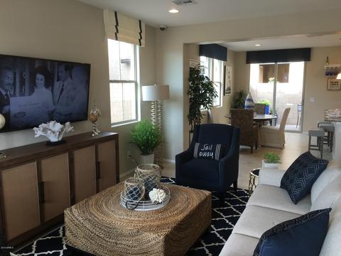 5640 E Butte St, Mesa, AZ 85205 photo 8