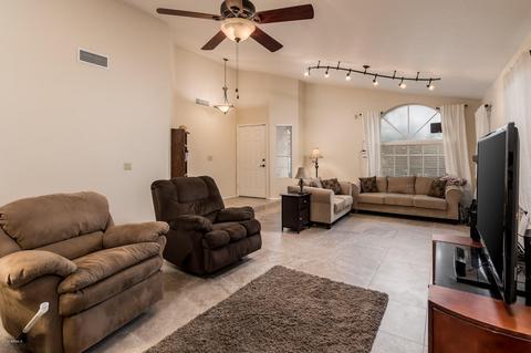 1948 E Rosemonte Dr, Phoenix, AZ 85024 photo 10