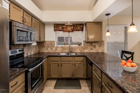 1948 E Rosemonte Dr, Phoenix, AZ 85024 photo 13