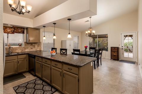 1948 E Rosemonte Dr, Phoenix, AZ 85024 photo 11