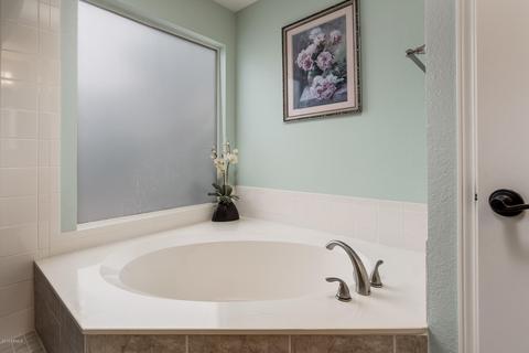 1948 E Rosemonte Dr, Phoenix, AZ 85024 photo 22