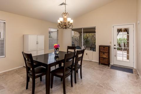 1948 E Rosemonte Dr, Phoenix, AZ 85024 photo 15