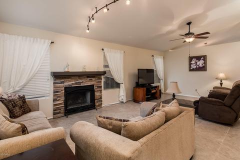1948 E Rosemonte Dr, Phoenix, AZ 85024 photo 7
