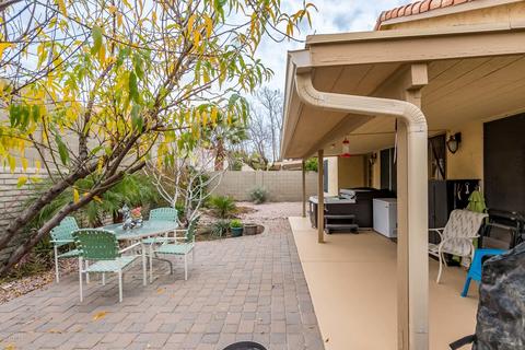 1948 E Rosemonte Dr, Phoenix, AZ 85024 photo 30