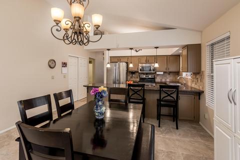 1948 E Rosemonte Dr, Phoenix, AZ 85024 photo 17