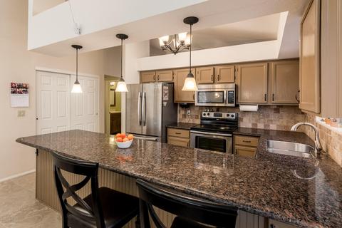 1948 E Rosemonte Dr, Phoenix, AZ 85024 photo 14
