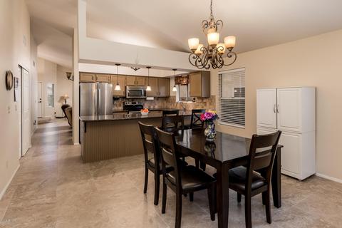 1948 E Rosemonte Dr, Phoenix, AZ 85024 photo 16