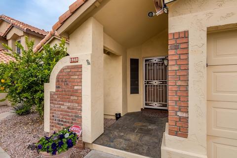 1948 E Rosemonte Dr, Phoenix, AZ 85024 photo 4