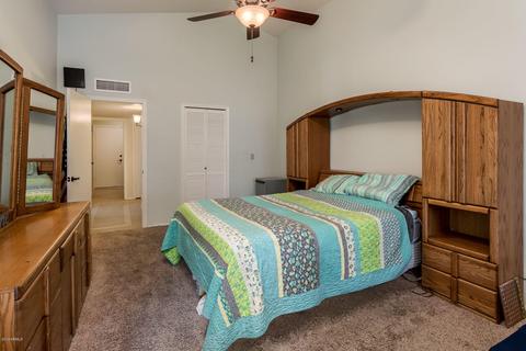 1948 E Rosemonte Dr, Phoenix, AZ 85024 photo 19