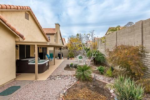 1948 E Rosemonte Dr, Phoenix, AZ 85024 photo 29